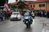 Giro Ditalia (61)