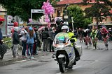 Giro Ditalia (62)