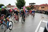 Giro Ditalia (75)