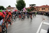 Giro Ditalia (76)