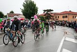 Giro Ditalia (77)