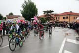 Giro Ditalia (78)