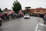 Giro Ditalia (86)