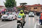 Giro Ditalia (89)