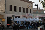 Fiera 2008 (104)