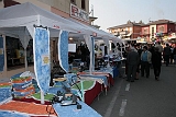 Fiera 2008 (107)