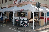 Fiera 2008 (108)