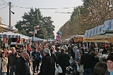 Fiera 2008 (114)