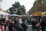 Fiera 2008 (115)