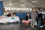 Fiera 2008 (120)