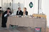 Fiera 2008 (123)