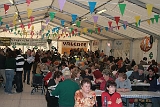 Fiera 2008 (137)