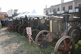 Fiera 2008 (22)