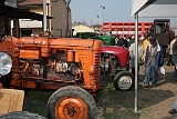 Fiera 2008 (28)