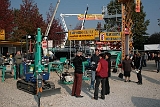 Fiera 2008 (34)