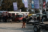 Fiera 2008 (35)