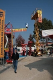 Fiera 2008 (36)