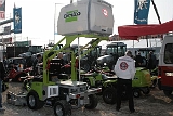 Fiera 2008 (38)