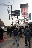 Fiera 2008 (39)