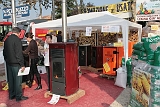 Fiera 2008 (42)