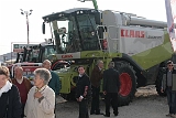 Fiera 2008 (44)