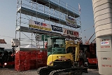 Fiera 2008 (46)