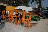 Fiera 2008 (47)