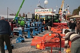 Fiera 2008 (48)