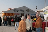 Fiera 2008 (49)