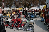 Fiera 2008 (55)