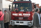 Fiera 2008 (56)