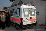 Fiera 2008 (57)