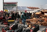 Fiera 2008 (58)