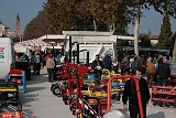 Fiera 2008 (59)