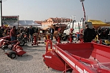 Fiera 2008 (60)