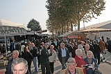 Fiera 2008 (62)