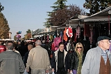 Fiera 2008 (63)