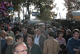 Fiera 2008 (65)