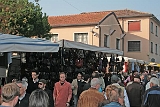 Fiera 2008 (66)