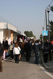 Fiera 2008 (68)