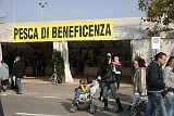 Fiera 2008 (69)