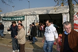 Fiera 2008 (71)