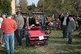 Fiera 2008 (8)