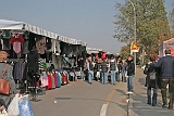 Fiera 2008 (80)