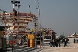 Fiera 2008 (95)