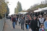 Fiera 2008 (98)