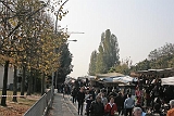 Fiera 2008 (99)