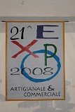 Expo-2008 (1)