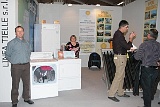 Expo-2008 (10)