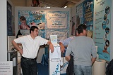 Expo-2008 (111)
